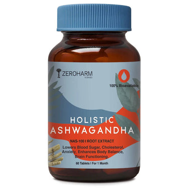 https://cdn.shopify.com/s/files/1/1857/6931/products/iwoeM06WR4.jpg?v=1660110895
